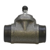 Cilindru Frana (Roti 14``) 540577 FCF.429