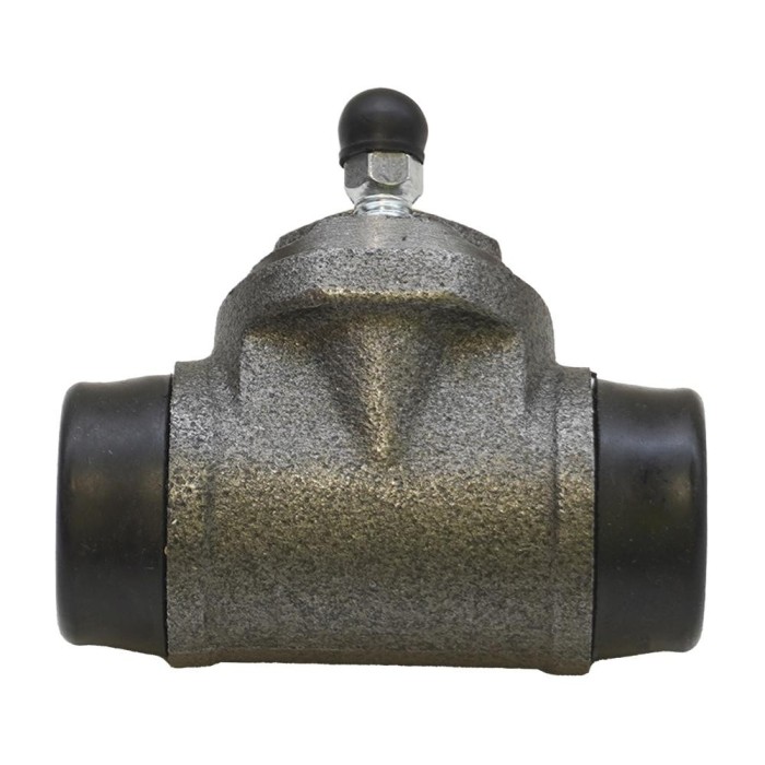 Cilindru Frana (Roti 14``) 540577 FCF.429