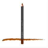 Cumpara ieftin Creion de buze L.A. Girl Lipliner Pencil, 1.3 g - 540 Terra Cotta