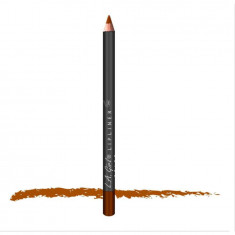 Creion de buze L.A. Girl Lipliner Pencil, 1.3 g - 540 Terra Cotta