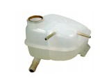 Vas expansiune Opel Astra G 1998-2009, Zafira 1999-2005; vehicule cu senzor nivel lichid racire; 1304223; 90530687; 9117437; SRLine, aftermarket
