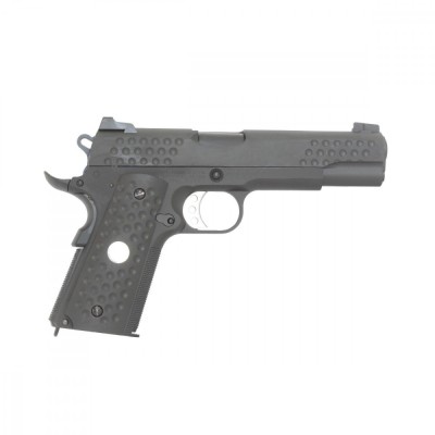Replica W1911 WE GBB KnightHawk foto