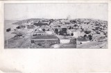 Cumpara ieftin Harsova. Vedere generala 1912 (necirculata)