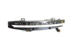 Modul de climatizare MERCEDES-BENZ S W221 2006 OEM: A2218709810,A2218201310,A2214421323 12064231