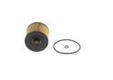 Filtru ulei Lynk &amp;amp; Co 01; Volvo XC40 (536) Motor HEV, Phev, T2, T3, T4 Plug-in Hybrid, T5 Plug-in Hybrid, 93 mm, OE 1056022300