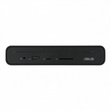 ASUS Triple Display USB-C Dock DC300