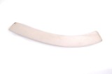 Ornament consola centrală MERCEDES-BENZ S W222, V222, X222 2015 OEM: A2226803207 11727575