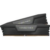 Memorie Vengeance 32GB DDR5 5600MHz CL40 Dual Channel Kit, Corsair