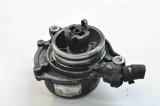Pompă Vacuum BMW Seria 3 E90 (2004-2011) OEM 7791232 - Originală, Second Hand