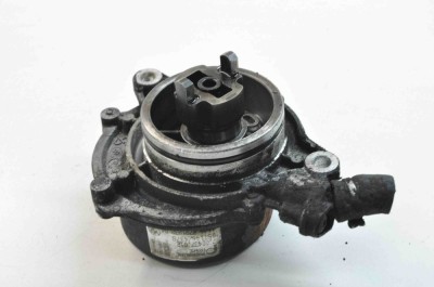 Pompa de vacuum BMW 3 E90 2007 OEM: 7791232 foto