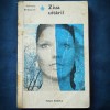 ZIUA UITARII - CORNELIU STEFANACHE - Roman - Beletristica
