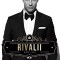 Rivalii, Vi Keeland - Editura Bookzone