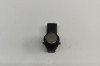 Senzor de parcare spate VOLVO XC90 II 2020 OEM: 39798704,0263063342 30378907