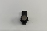 Senzor de parcare spate VOLVO XC90 II 2020 OEM: 39798704,0263063342 30378907
