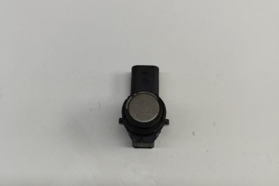 Senzor de parcare spate VOLVO XC90 II 2020 OEM: 39798704,0263063342 30378907 foto