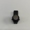 Senzor de parcare spate VOLVO XC90 II 2020 OEM: 39798704,0263063342 30378907