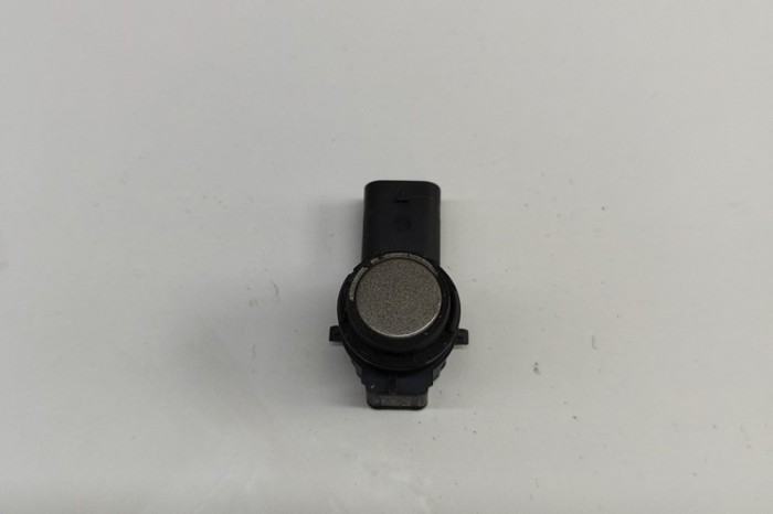 Senzor de parcare spate VOLVO XC90 II 2020 OEM: 39798704,0263063342 30378907