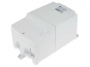 Transformator BREVE TUFVASSONS 800VA 230VAC 110V IP54 146x272x138mm