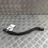 Furtun de lichid de răcire AUDI Q8 E-TRON Sportback 2024 OEM: 4KE121609S 31155865