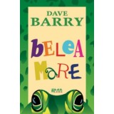 Belea mare