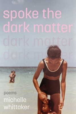 Spoke the Dark Matter foto