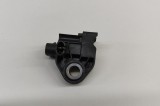 Senzor de impact dreapta spate PORSCHE PANAMERA 971 2018 OEM: 4N0959651D,4N0.959.651.D 28454327