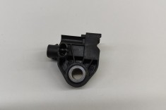 Senzor de impact dreapta spate PORSCHE PANAMERA 971 2018 OEM: 4N0959651D,4N0.959.651.D | 28454327