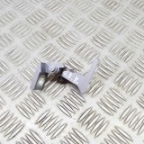 Balama ușă st&acirc;nga spate AUDI Q4 Sportback F4N 2022 OEM: 8X0831403F 20229945