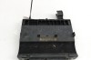Unitate de control scaun dreapta față MERCEDES-BENZ SL R230 2002 OEM: A2308203226 25208210