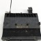 Unitate de control scaun dreapta față MERCEDES-BENZ SL R230 2002 OEM: A2308203226 25208210