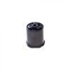 Suport bucsa spate OPEL ASTRA F (56_ 57_) 2.0 i 1992-1998 CORTECO 80000502