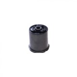Suport bucsa spate OPEL VECTRA A (86_ 87_) 1.8 i CAT 1990-1995 CORTECO 80000502
