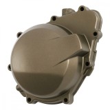 Cumpara ieftin Capac Stator Alternator Kawasaki ZX6R an 2005 2006