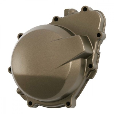 Capac Stator Alternator Kawasaki ZX6R an 2005 2006 foto