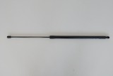 Amortizor haion dreapta FIAT DOBLO MPV 263_ 2013 OEM: 51885487 1995025