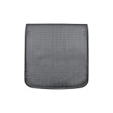 Covor portbagaj tavita compatibil Audi A4 B9 Avant Allroad Combi / Break 2016-&gt; Cod: PB 7016 / PBA1 Automotive TrustedCars, Oem