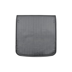 Covor portbagaj tavita compatibil Audi A4 B9 Avant Allroad Combi / Break 2016-&gt; Cod: PB 7016 / PBA1 Automotive TrustedCars