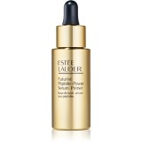 Est&eacute;e Lauder Futurist Peptide Power Serum Primer Primer lichid 27 ml