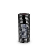 Davidoff The Game - Apa de Toaleta, 100 ml, Barbati