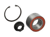 Kit rulment butuc roata CX Bearings CX436