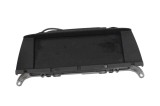 Ecran Navigatie BMW X3 F25 (2010-2017) OEM 9231320 Original Second Hand Garantie