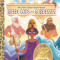 My Little Golden Book about Greek Gods and Goddesses