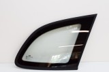 Geam lateral dreapta spate HYUNDAI SANTA F&Eacute; II CM 2010 OEM: 43R-000381 15033971