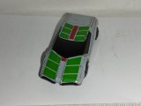 bnk jc Matchbox SuperGT BR 5/6