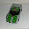 bnk jc Matchbox SuperGT BR 5/6