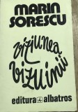 LITR21 IUH Marin Sorescu
