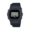 Ceas Barbatesc Casio G-Shock DW-5600BCE-1ER Digital, Carcasa 43mm, Curea Textil, Rezistent la Apa 20ATM