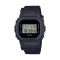 Ceas Barbati, Casio G-Shock, Digital DW-5600BCE-1ER - Marime universala