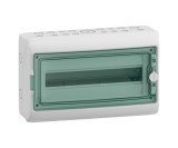 Tablou PT 18 module Kaedra IP65 Schneider 13982