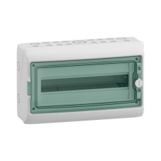 Tablou PT 18 module Kaedra IP65 Schneider 13982